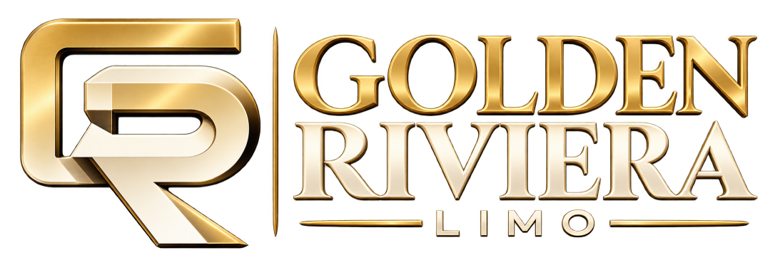 golden-riviera-limousines-logo-png